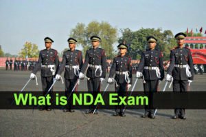 what-is-nda-exam