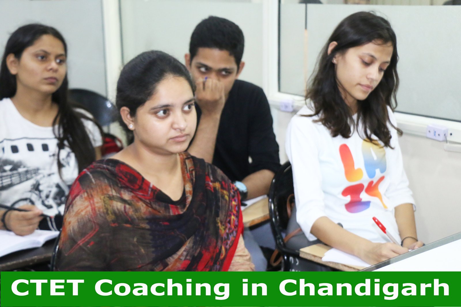 MSc Entrance Biotechnology Online Coaching in India.